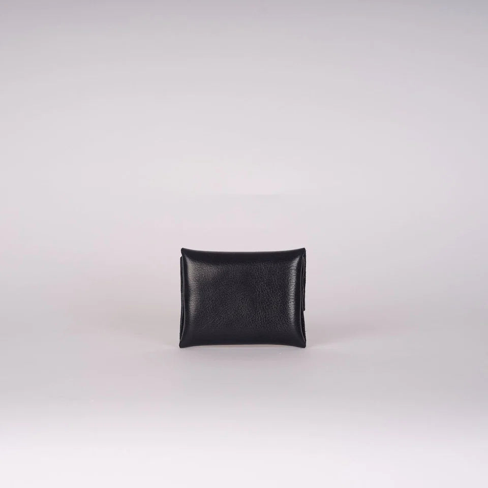 Loux Wallet - Juniper