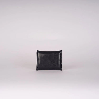 Loux Wallet - Juniper