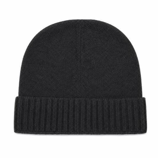Turnback Hat - Charcoal
