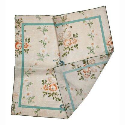 Emmi Scarf - Small Light