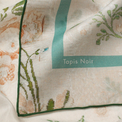 Emmi Scarf - Small Light