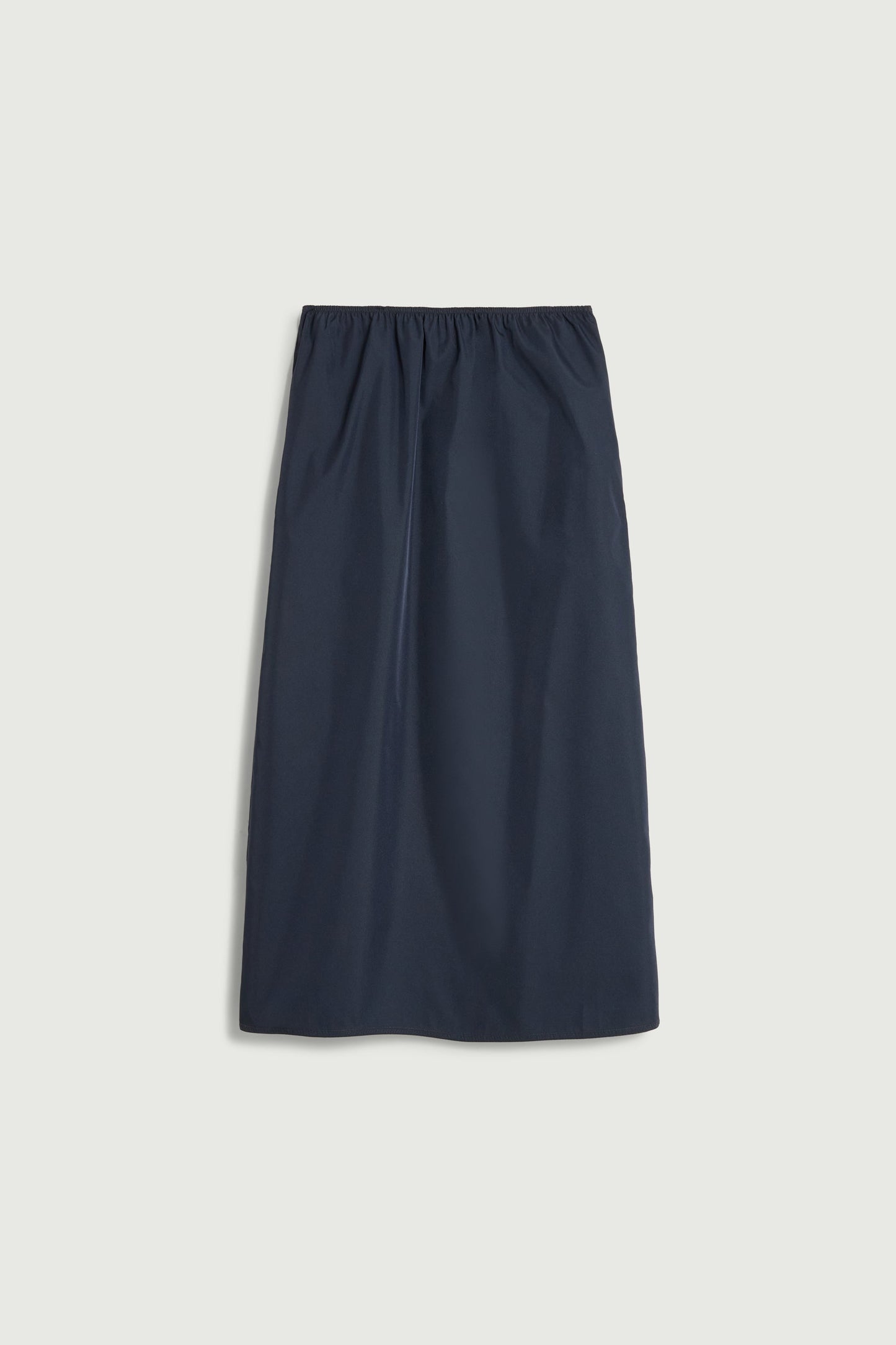 Lili Skirt - Navy