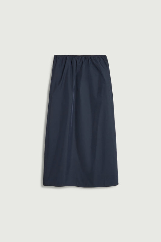 Lili Skirt - Navy