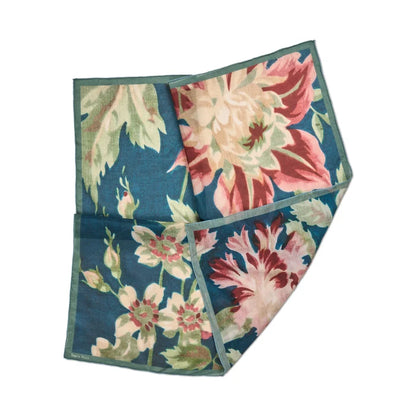 Gail Scarf - Small Light