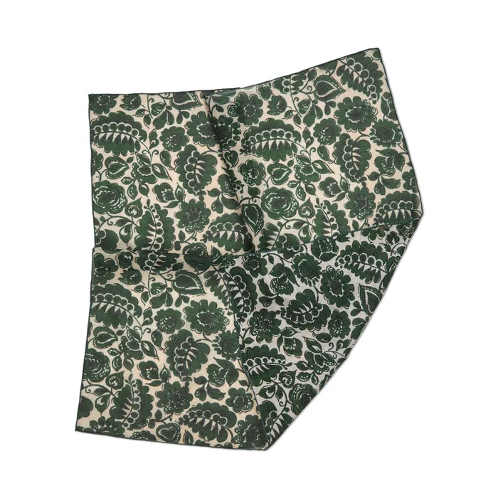 Gianna Scarf - Small Light