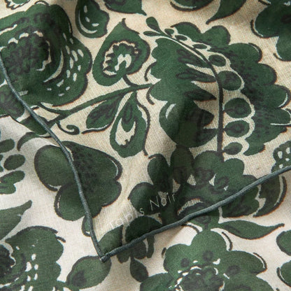 Gianna Scarf - Small Light