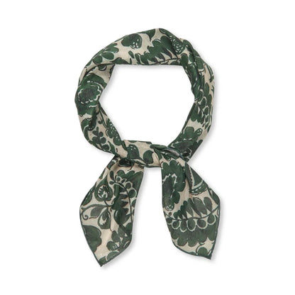 Gianna Scarf - Small Light