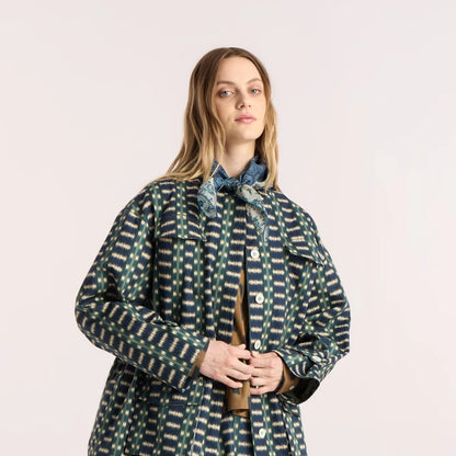 Giovanna Scarf - Small Light