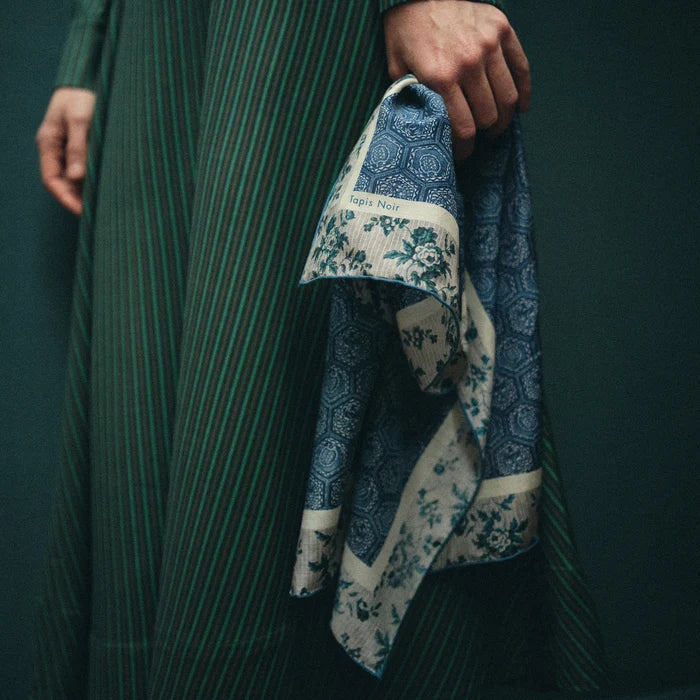 Giovanna Scarf - Small Light