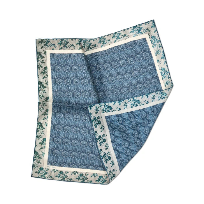 Giovanna Scarf - Small Light