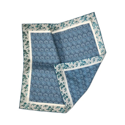 Giovanna Scarf - Small Light