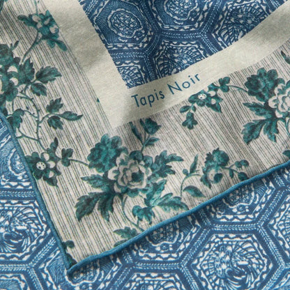 Giovanna Scarf - Small Light