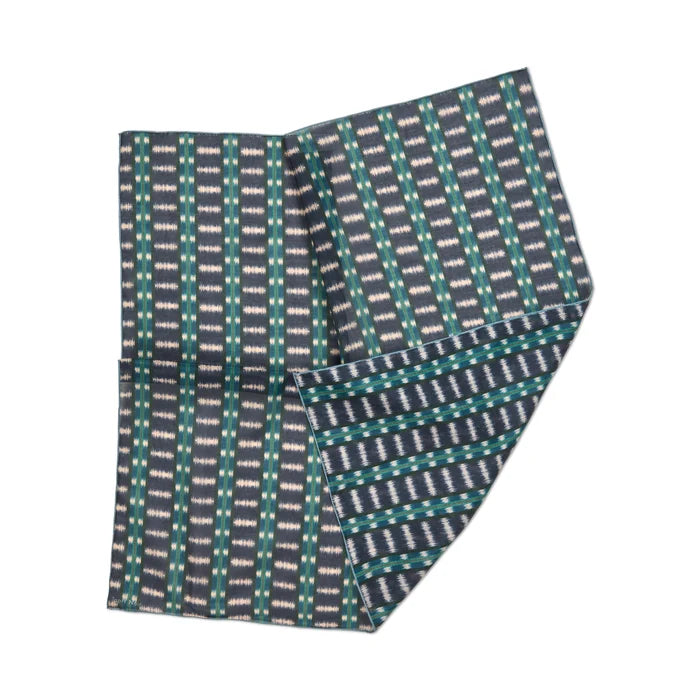 Giselle Scarf - Small Light