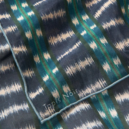 Giselle Scarf - Small Light
