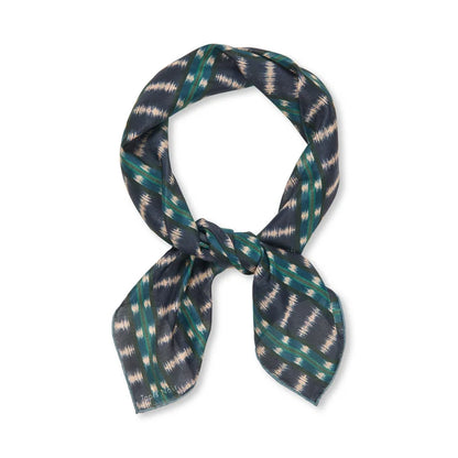 Giselle Scarf - Small Light