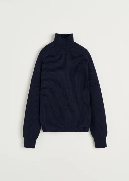 Limon Sweater