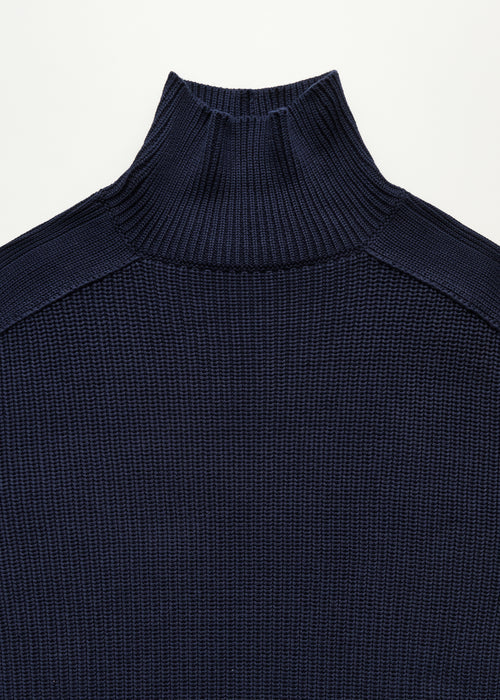 Limon Sweater