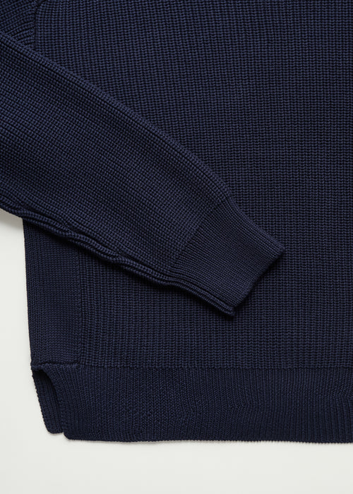 Limon Sweater