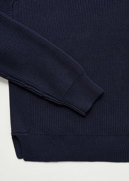 Limon Sweater