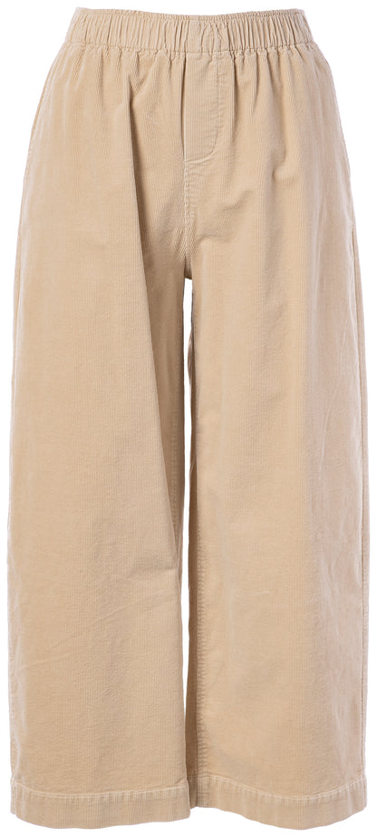 Parvati Trousers - Sand