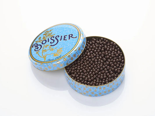 Boissier Chocolate Balls - 280G