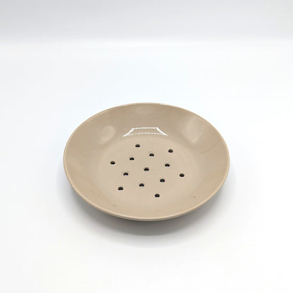 Digoin Berry Dish - Natural