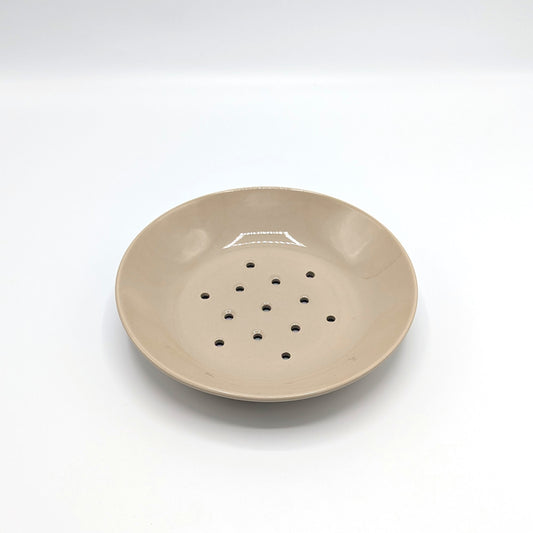 Digoin Berry Dish - Natural