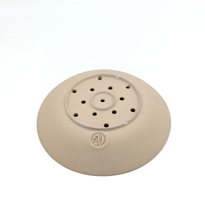 Digoin Berry Dish - Laurel
