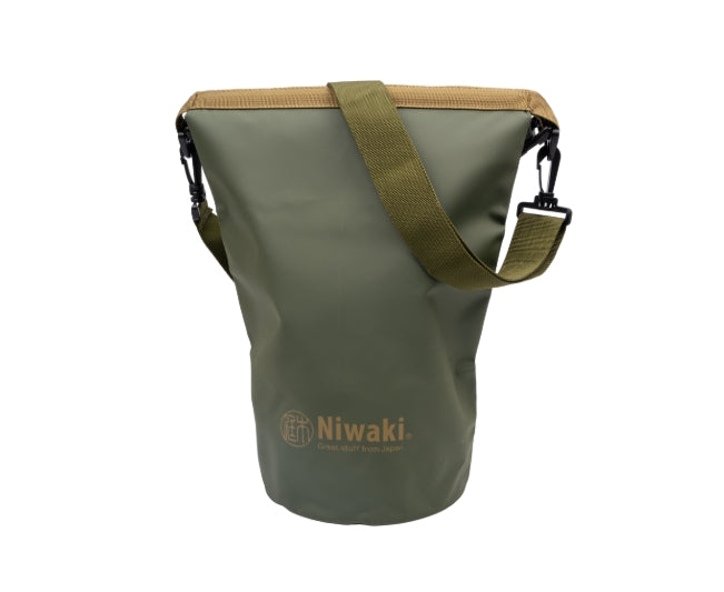 Niwaki Dry Bag
