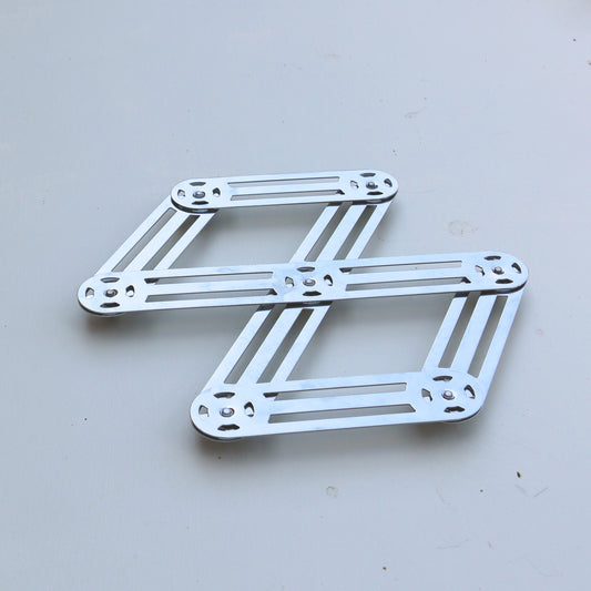 Trivet - Stainless  Steel