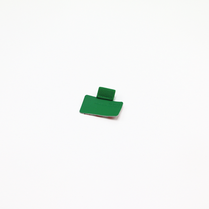 Self Adhesive Pen Loop - Various Colours
