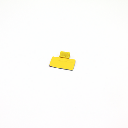 Self Adhesive Pen Loop - Various Colours