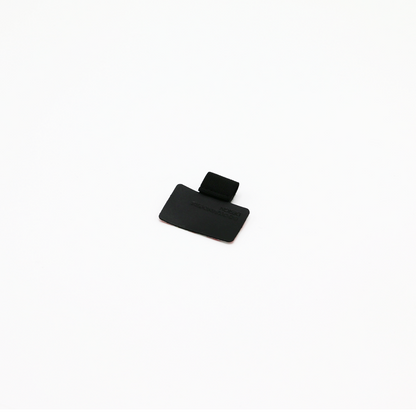 Self Adhesive Pen Loop - Various Colours