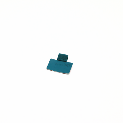 Self Adhesive Pen Loop - Various Colours