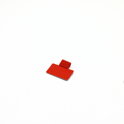 Self Adhesive Pen Loop - Various Colours