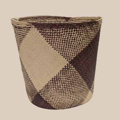 Paper basket - various colours