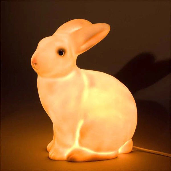 Rabbit Nightlight