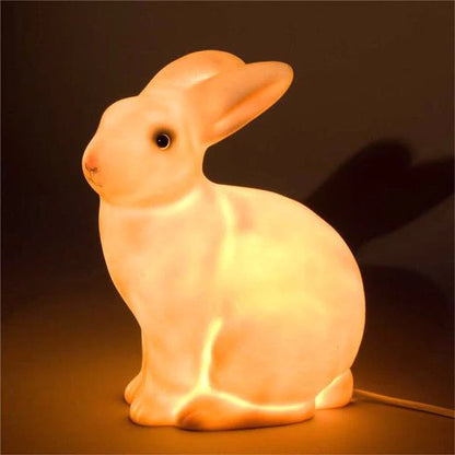 Rabbit Nightlight