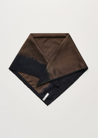 Silk Winona Scarf