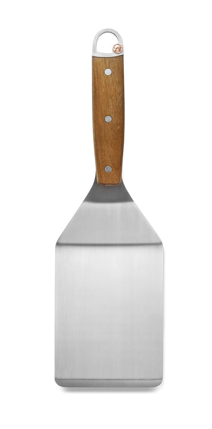 Heavy Duty Grill and Griddle Spatula