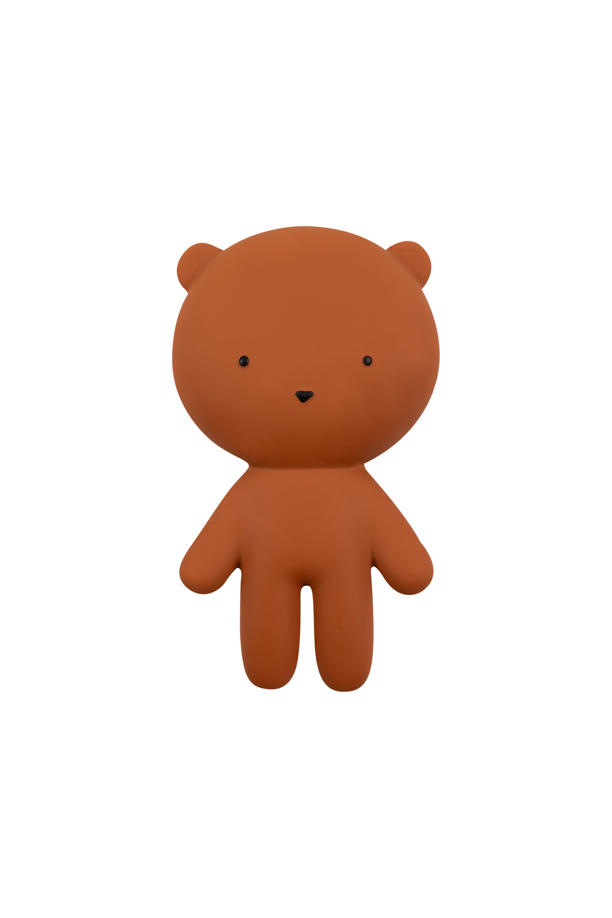 Gommu Mini Bear