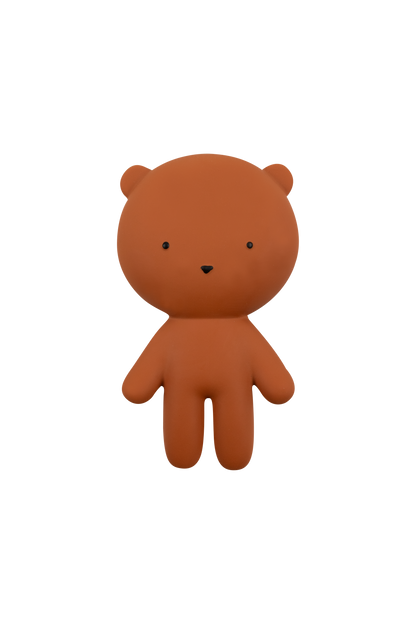 Gommu Mini Bear