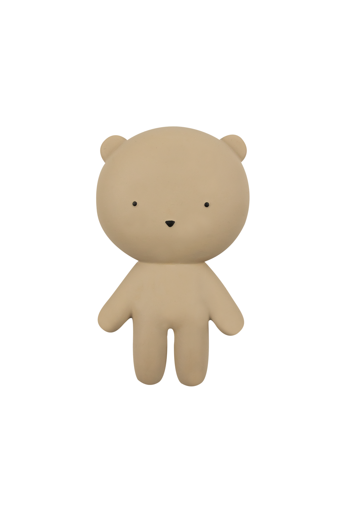 Gommu Mini Bear