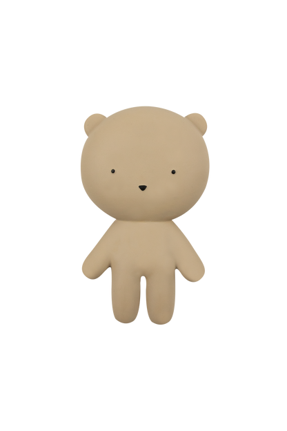 Gommu Mini Bear