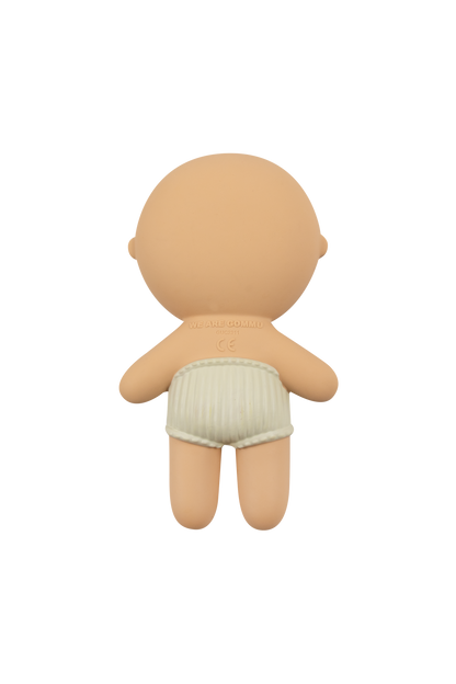 Gommu Mini Baby