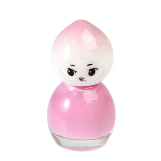 Suki Children's Nail Varnish