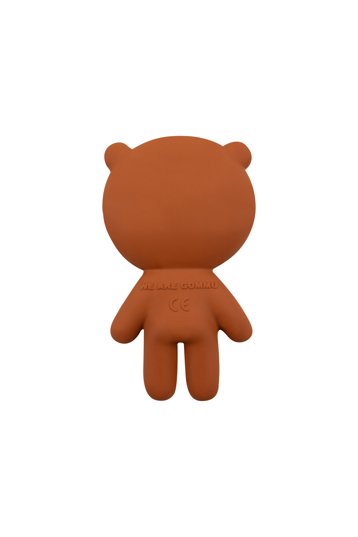 Gommu Mini Bear