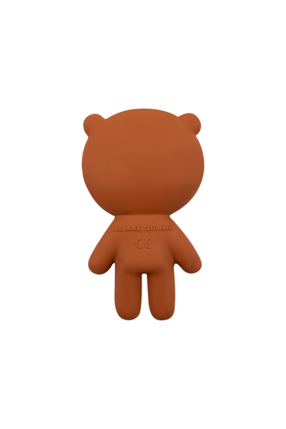 Gommu Mini Bear