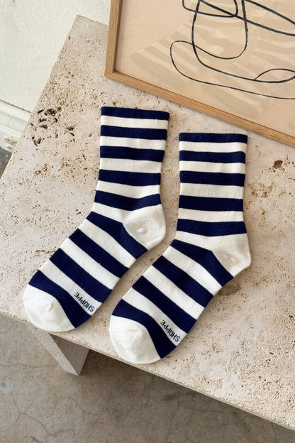 Wally Socks