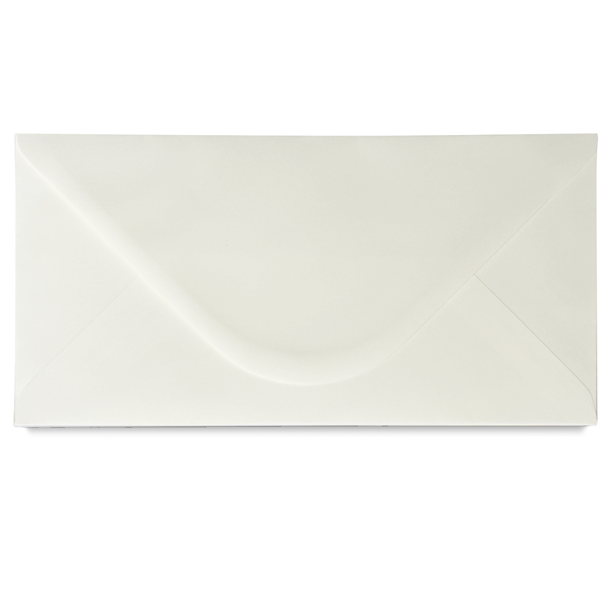 Notecards Pack - Passepartout